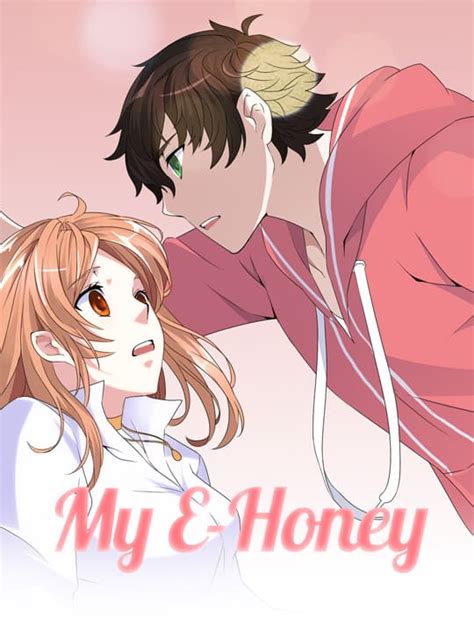 dukes hardcore honeys